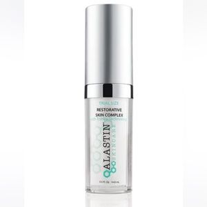 Alastin Skincare Restorative Skin Complex Anti-Aging Moisturizer